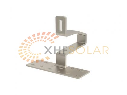 Solar Roof Mounting Heavy Duty Tile Hook