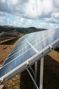 Africa’s annual PV additions hit 3.7 GW in 2023
